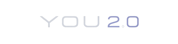 You 2.0